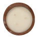 6-17-oz-vanilla-curvy-wood-bowl-candle-natural-6