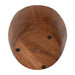 6-17-oz-vanilla-curvy-wood-bowl-candle-natural-7