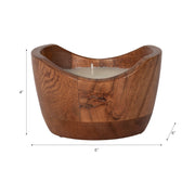 6-17-oz-vanilla-curvy-wood-bowl-candle-natural-8