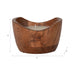 6-17-oz-vanilla-curvy-wood-bowl-candle-natural-8