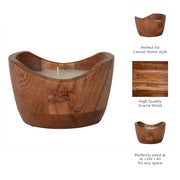 6-17-oz-vanilla-curvy-wood-bowl-candle-natural-9