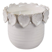 6-17-oz-wood-sage-sea-salt-applique-candle-ivory-1