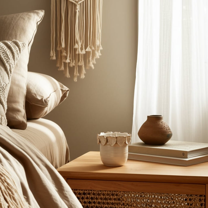 6-17-oz-wood-sage-sea-salt-applique-candle-ivory-10