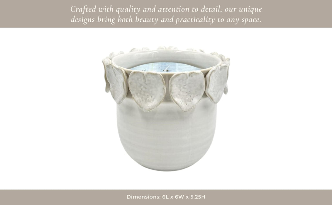 6-17-oz-wood-sage-sea-salt-applique-candle-ivory-11