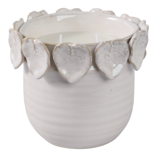 6-17-oz-wood-sage-sea-salt-applique-candle-ivory-1