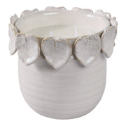 6-17-oz-wood-sage-sea-salt-applique-candle-ivory-2