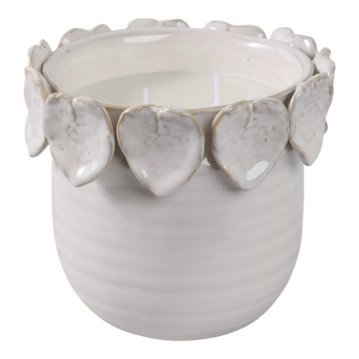 6-17-oz-wood-sage-sea-salt-applique-candle-ivory-2