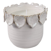 6-17-oz-wood-sage-sea-salt-applique-candle-ivory-3