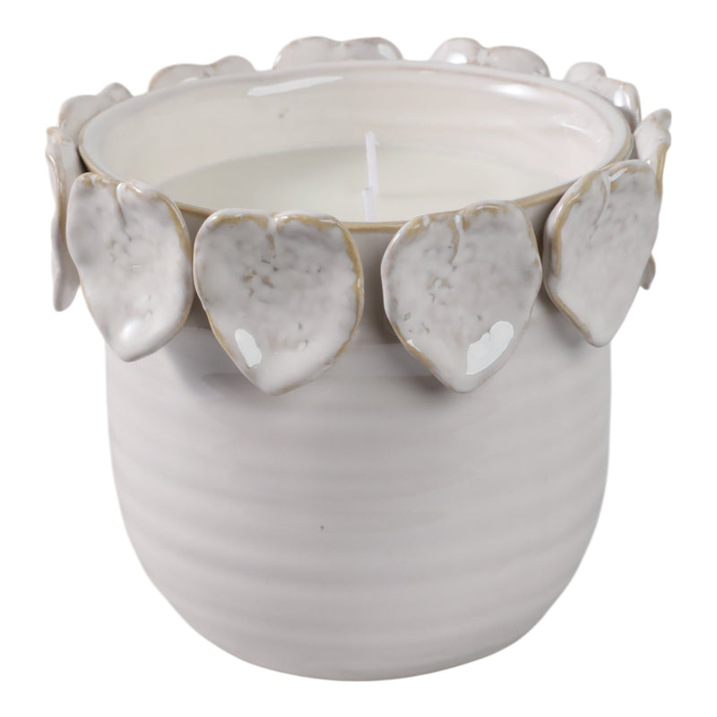 6-17-oz-wood-sage-sea-salt-applique-candle-ivory-3