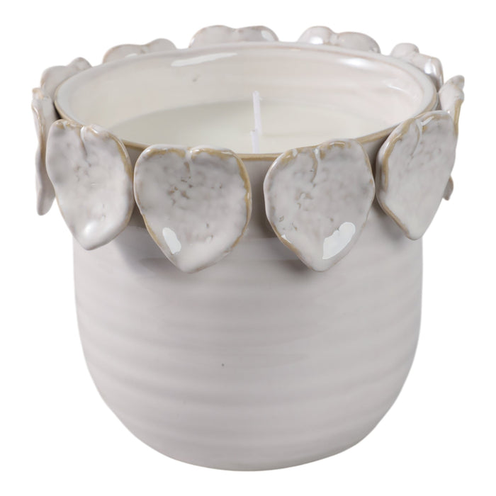 6-17-oz-wood-sage-sea-salt-applique-candle-ivory-3