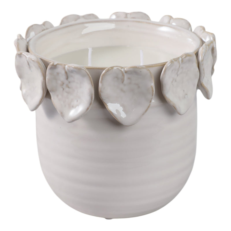6-17-oz-wood-sage-sea-salt-applique-candle-ivory-4