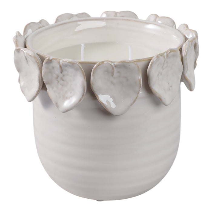 6-17-oz-wood-sage-sea-salt-applique-candle-ivory-4