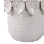 6-17-oz-wood-sage-sea-salt-applique-candle-ivory-5