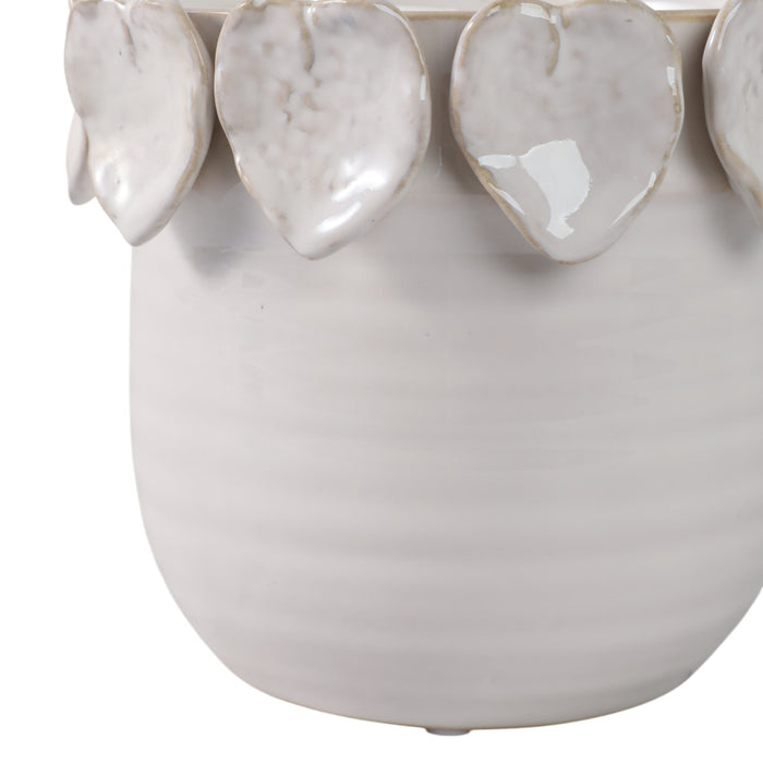 6-17-oz-wood-sage-sea-salt-applique-candle-ivory-5