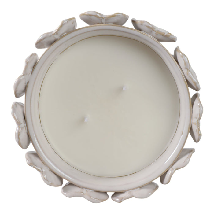 6-17-oz-wood-sage-sea-salt-applique-candle-ivory-6