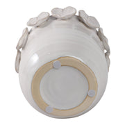 6-17-oz-wood-sage-sea-salt-applique-candle-ivory-7