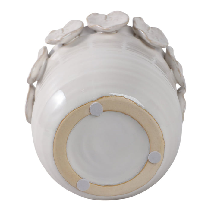 6-17-oz-wood-sage-sea-salt-applique-candle-ivory-7