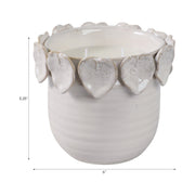 6-17-oz-wood-sage-sea-salt-applique-candle-ivory-8