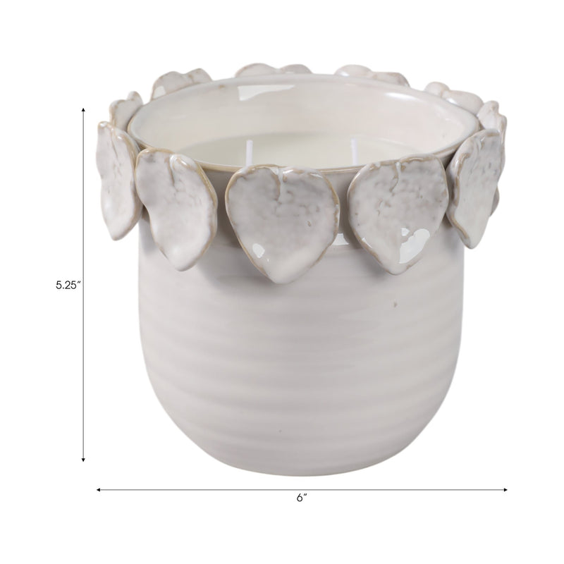 6-17-oz-wood-sage-sea-salt-applique-candle-ivory-8