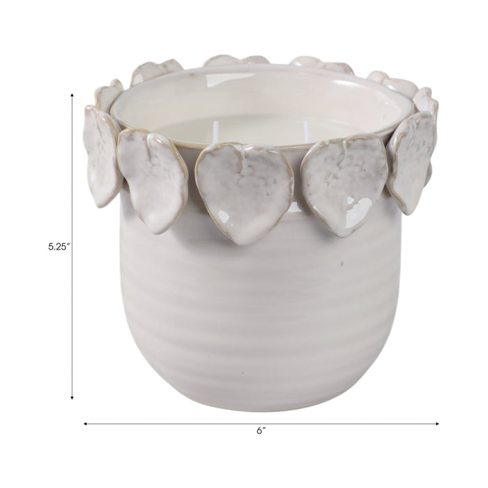 6-17-oz-wood-sage-sea-salt-applique-candle-ivory-8