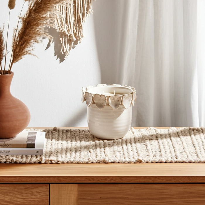 6-17-oz-wood-sage-sea-salt-applique-candle-ivory-9