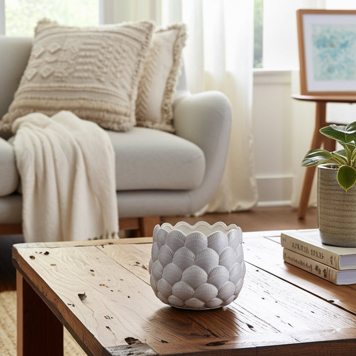 6-28-oz-pink-beach-seashell-candle-ivory-10