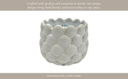 6-28-oz-pink-beach-seashell-candle-ivory-12