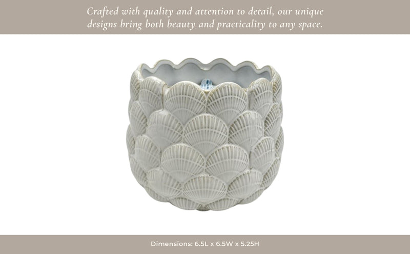6-28-oz-pink-beach-seashell-candle-ivory-12