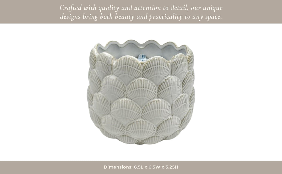 6-28-oz-pink-beach-seashell-candle-ivory-12