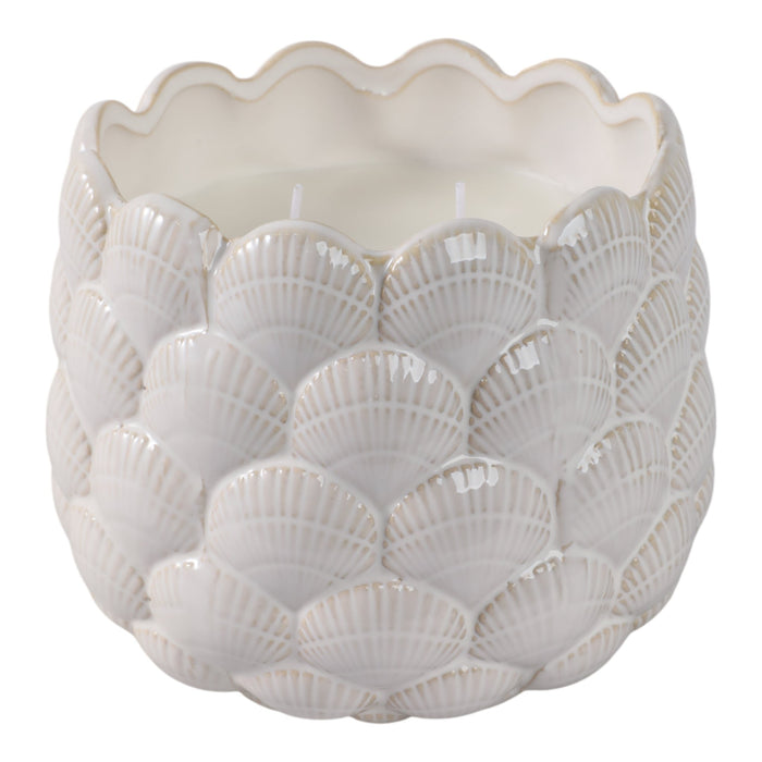 6-28-oz-pink-beach-seashell-candle-ivory-1