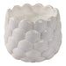 6-28-oz-pink-beach-seashell-candle-ivory-1