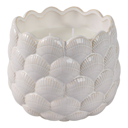 6-28-oz-pink-beach-seashell-candle-ivory-2