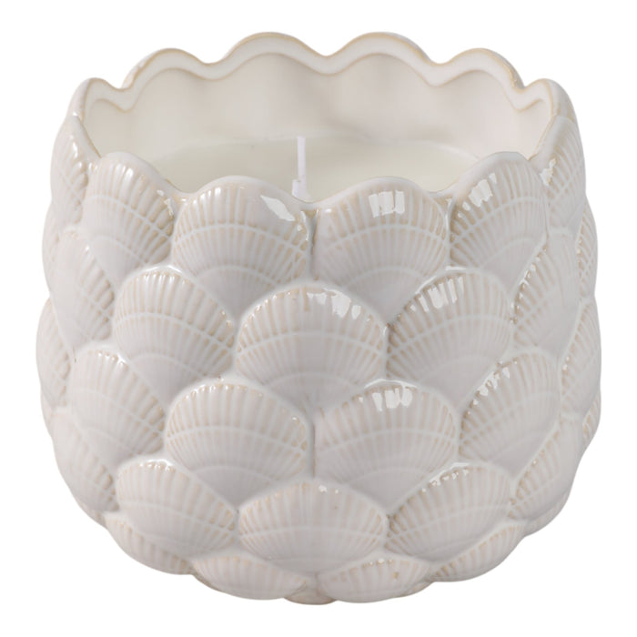 6-28-oz-pink-beach-seashell-candle-ivory-3