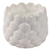 6-28-oz-pink-beach-seashell-candle-ivory-3