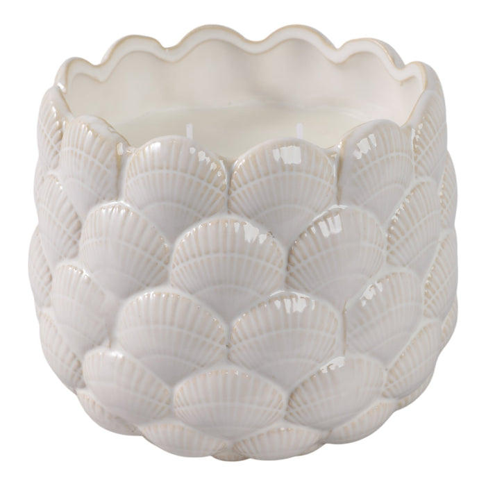 6-28-oz-pink-beach-seashell-candle-ivory-4