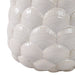6-28-oz-pink-beach-seashell-candle-ivory-5