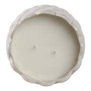 6-28-oz-pink-beach-seashell-candle-ivory-6