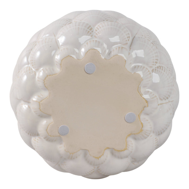 6-28-oz-pink-beach-seashell-candle-ivory-7