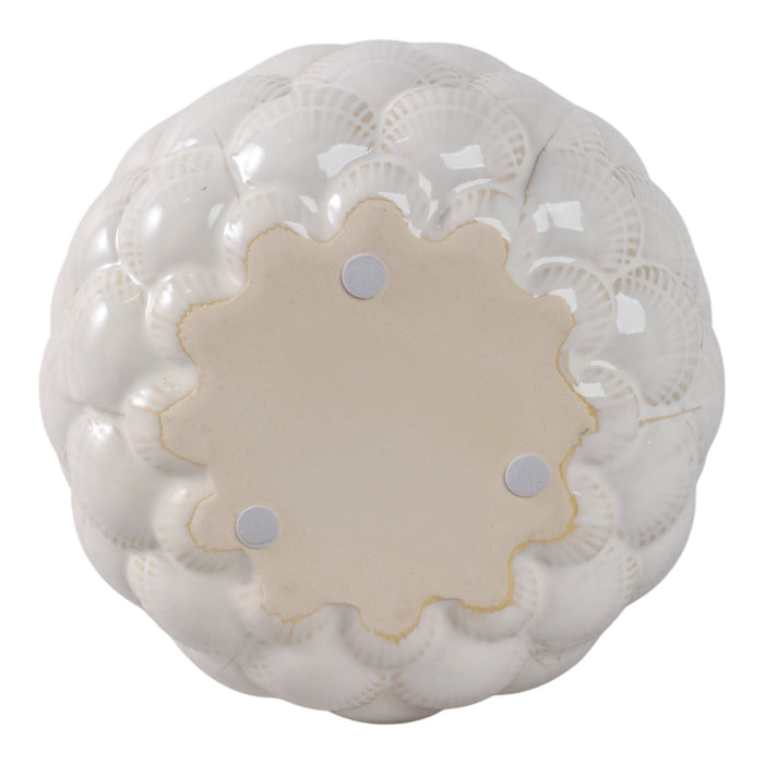 6-28-oz-pink-beach-seashell-candle-ivory-7