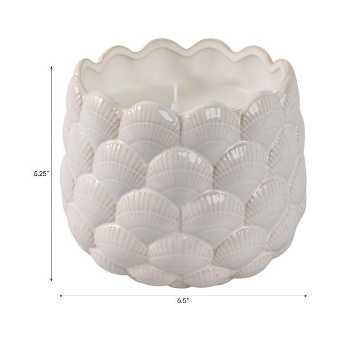6-28-oz-pink-beach-seashell-candle-ivory-8