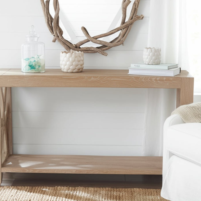 6-28-oz-pink-beach-seashell-candle-ivory-9