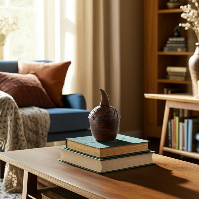 6-3-5-oz-cinnamon-acorn-candle-brown-10