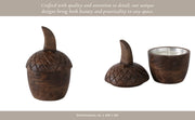 6-3-5-oz-cinnamon-acorn-candle-brown-11