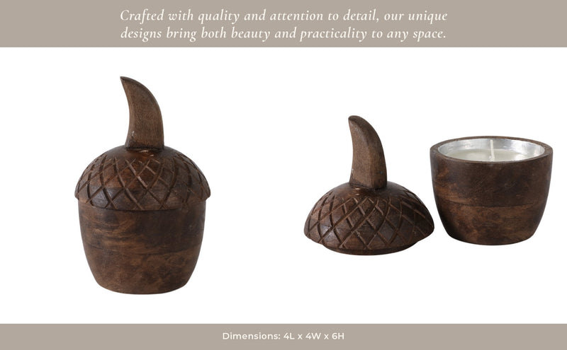 6-3-5-oz-cinnamon-acorn-candle-brown-11