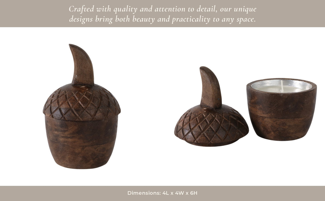 6-3-5-oz-cinnamon-acorn-candle-brown-11