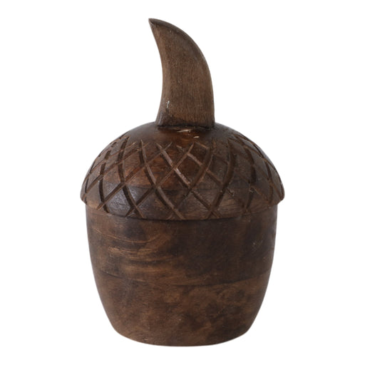 6-3-5-oz-cinnamon-acorn-candle-brown-1