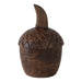 6-3-5-oz-cinnamon-acorn-candle-brown-1