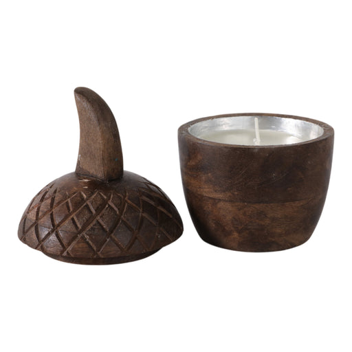 6-3-5-oz-cinnamon-acorn-candle-brown-2