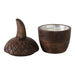 6-3-5-oz-cinnamon-acorn-candle-brown-2