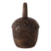 6-3-5-oz-cinnamon-acorn-candle-brown-3
